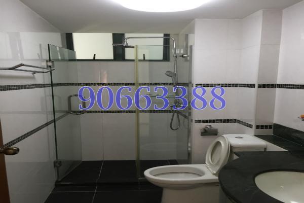 Summerdale (D22), Condominium #158125952